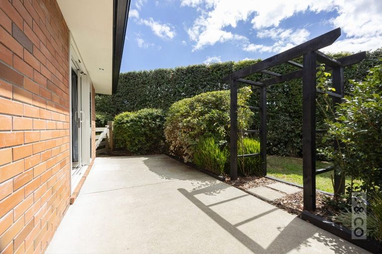 Photo of property in 58 Muriwai Road, Waimauku, 0812