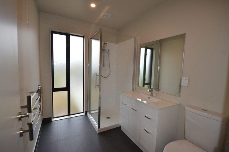 Photo of property in 31 Pourewa Street, Te Kauwhata, 3710