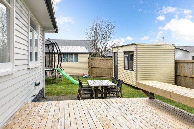 Photo of property in 49a Southey Street, Leamington, Cambridge, 3432