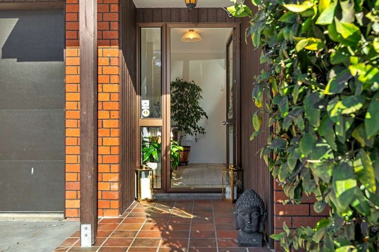 Photo of property in 1 Lacy Gate Place, Woodend, 7610