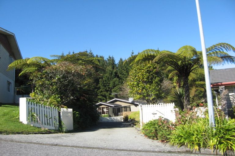 Photo of property in 8 Stanton Crescent, Karoro, Greymouth, 7805