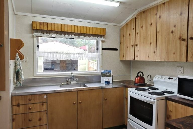 Photo of property in 7 Murdoch Crescent, Raumanga, Whangarei, 0110