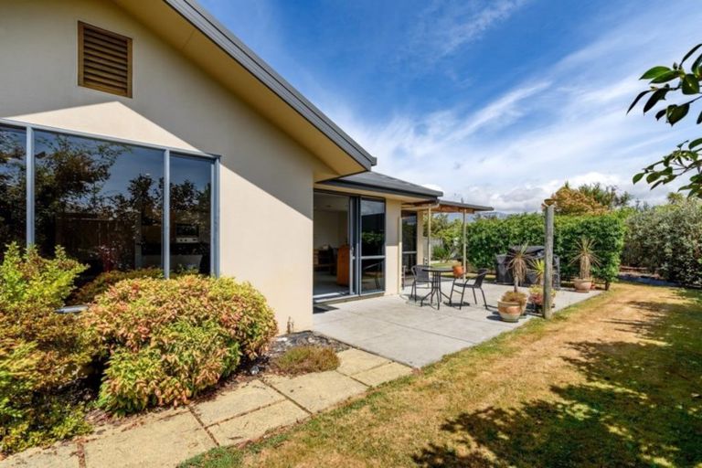 Photo of property in 23 Sanderlane Drive, Motueka, 7120
