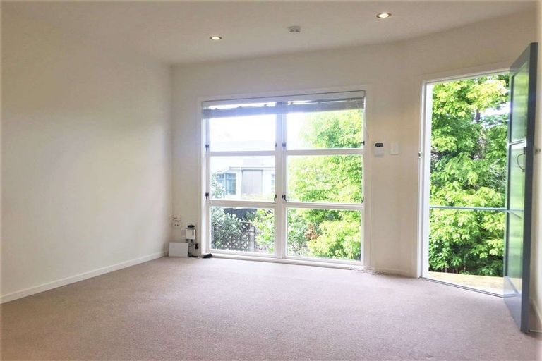 Photo of property in 2/15 Liley Place, Remuera, Auckland, 1050