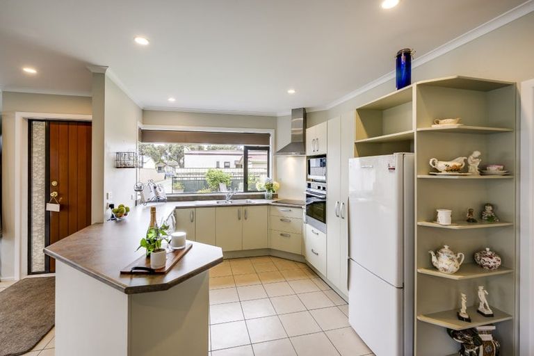 Photo of property in 64a Tom Parker Avenue, Marewa, Napier, 4110