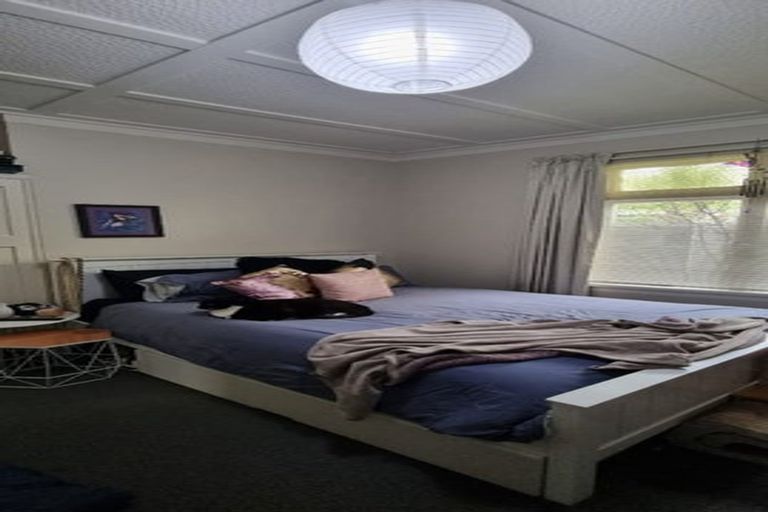 Photo of property in 22 Campbell Street, Ahuriri, Napier, 4110