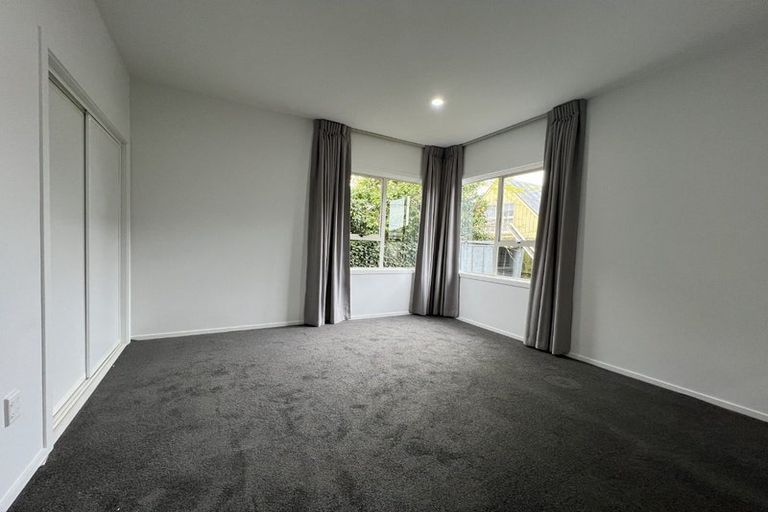 Photo of property in 54 Main Road North, Papanui, Christchurch, 8053