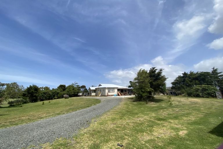 Photo of property in 11 Agnes Street, Te Kopuru, 0391