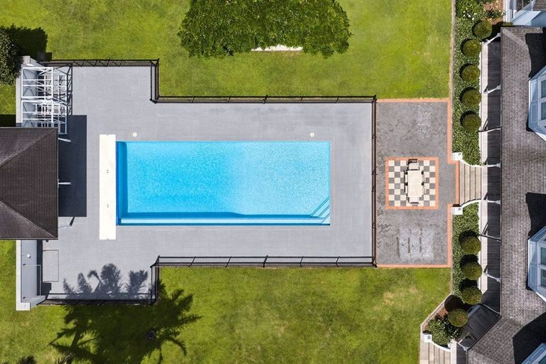 Photo of property in 866 Pyes Pa Road, Pyes Pa, Tauranga, 3173