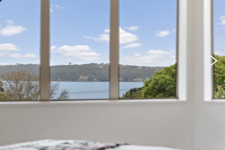 Photo of property in 53 Sentinel Road, Herne Bay, Auckland, 1011