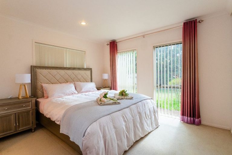Photo of property in 28 Brigham Young Drive, Albany, Auckland, 0632