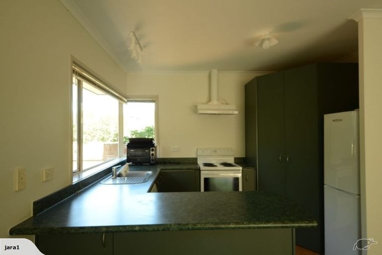 Photo of property in 16 Tawai Dell, Pyes Pa, Tauranga, 3112