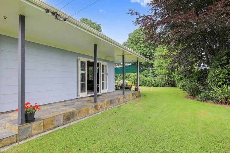 Photo of property in 3670 Broadlands Road, Reporoa, 3081