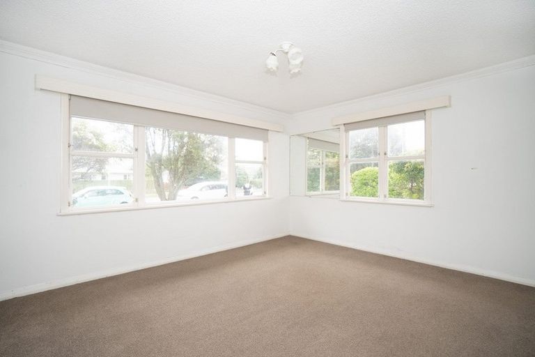 Photo of property in 567 Ruahine Street, Hokowhitu, Palmerston North, 4410