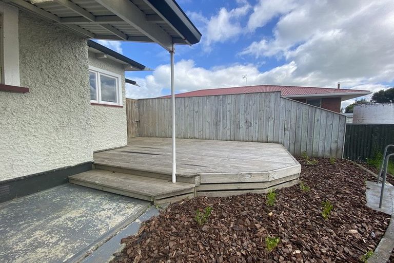 Photo of property in 78 Matai Street, Castlecliff, Whanganui, 4501