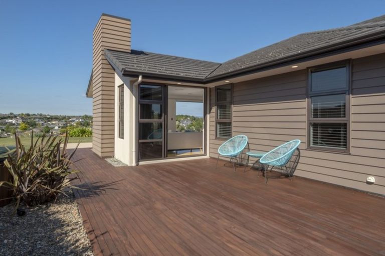 Photo of property in 30 Balmedie Ridge, Bethlehem, Tauranga, 3110