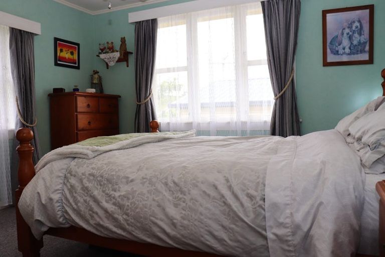 Photo of property in 280 Dixon Road, Te Akau, Ngaruawahia, 3794