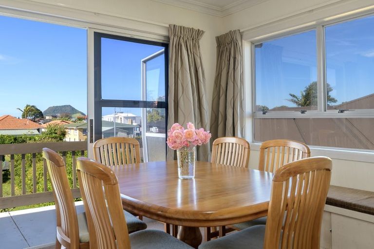 Photo of property in 97 Freyberg Street, Otumoetai, Tauranga, 3110