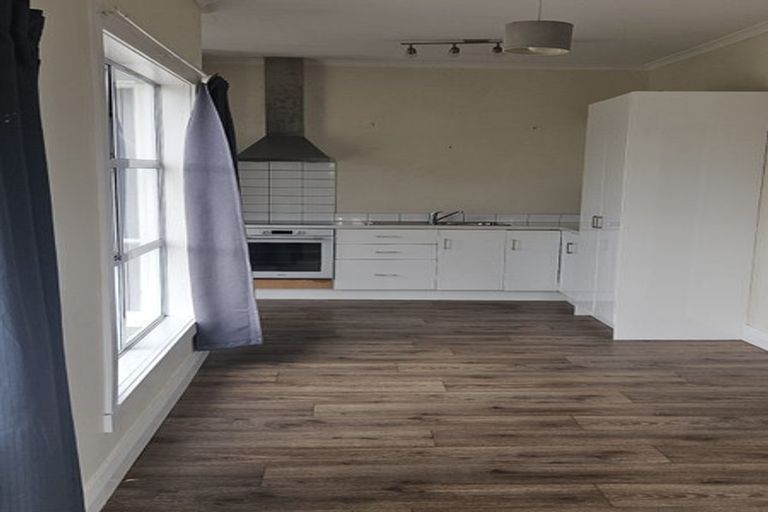 Photo of property in 170 Weld Street, Hokitika, 7810