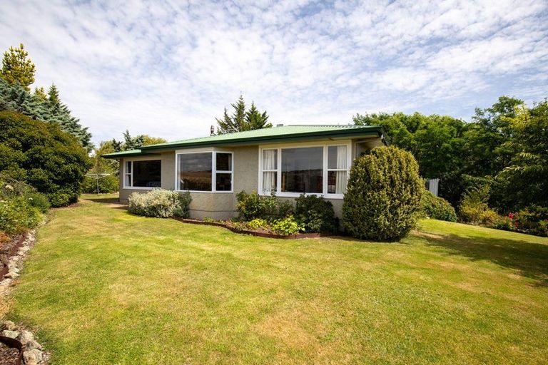 Photo of property in 2339 Omakau Chatto Ck Road, Omakau, Alexandra, 9393