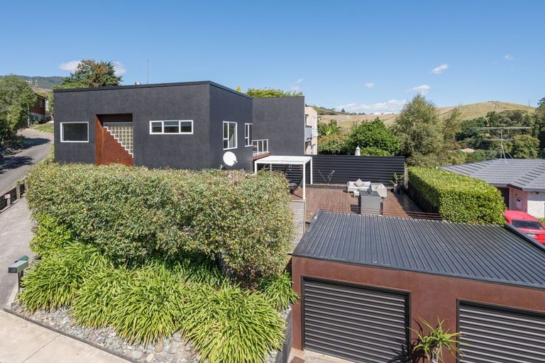 Photo of property in 2/12 Flaxmore Place, Bishopdale, Nelson, 7011