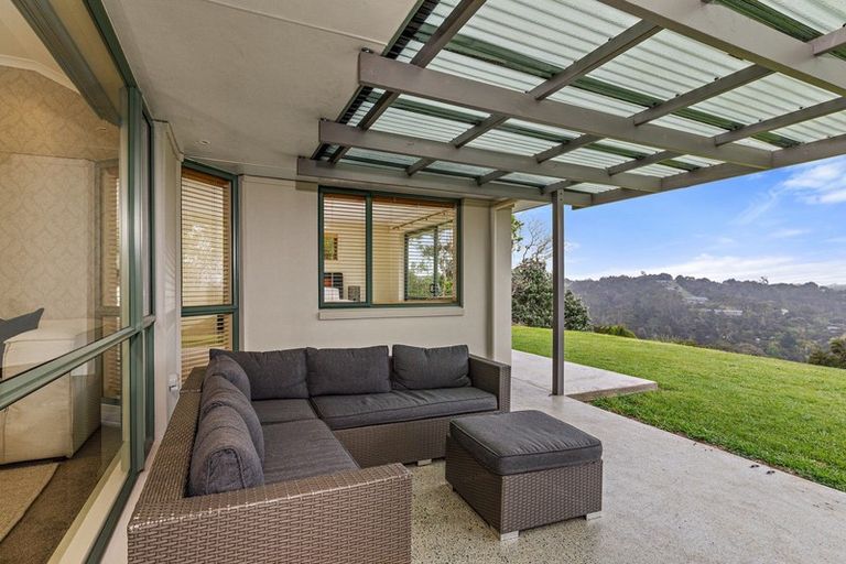 Photo of property in 39 Mccallum Drive, Sandspit, Warkworth, 0982