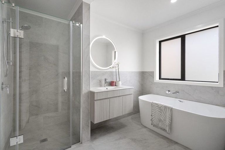 Photo of property in 119 Reservoir Street, Putaruru, 3411