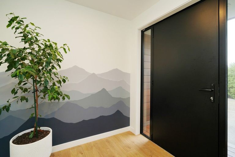 Photo of property in 26 Cargill Street, Waikiwi, Invercargill, 9810