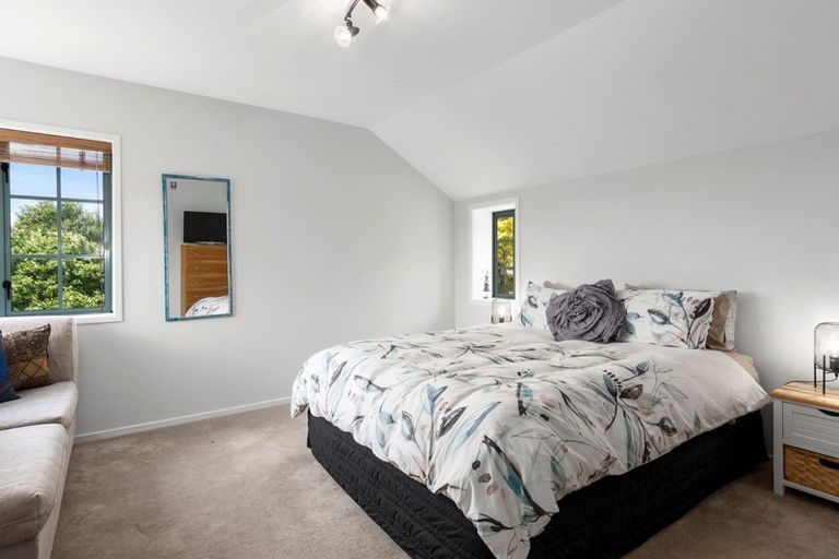 Photo of property in 17 Wallace Place, Tauriko, Tauranga, 3110