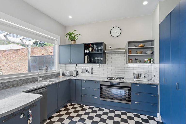 Photo of property in 11 Magdala Street, Tainui, Dunedin, 9013
