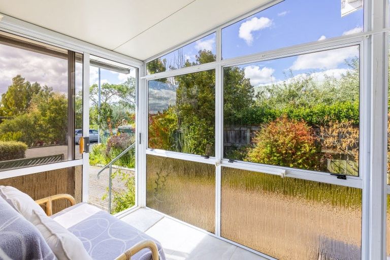 Photo of property in 9b Bedford Terrace, Waipukurau, 4200