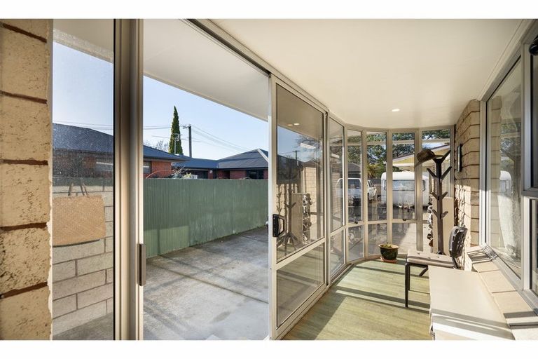 Photo of property in 1/29 Earl Street, Hillsborough, Christchurch, 8022