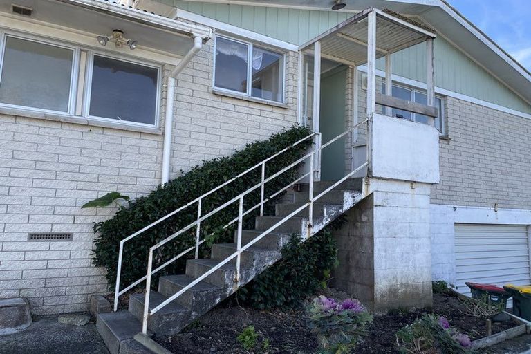 Photo of property in 15 Beaumaris Place, Dinsdale, Hamilton, 3204