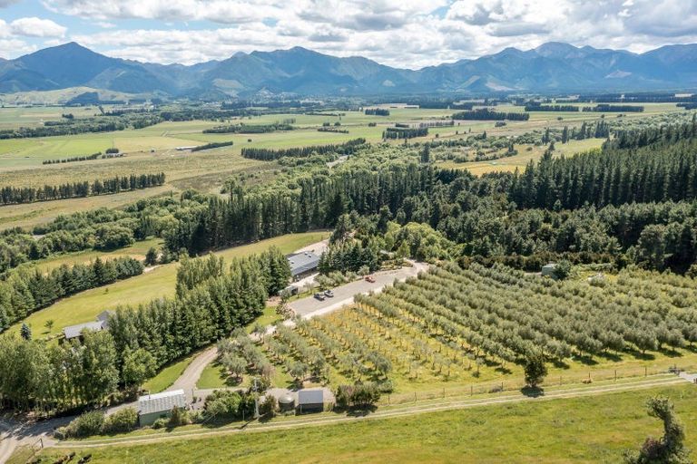 Photo of property in 128p Medway Road, Hanmer Springs, Waiau, 7334