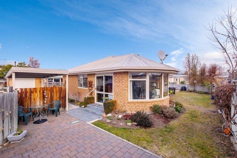 Photo of property in 50b Bantry Street, Alexandra, 9320