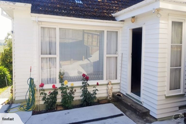 Photo of property in 6 Lark Street, Taihape, 4720