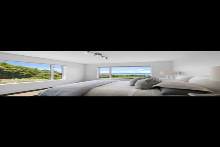 Photo of property in 10 Smugglers Cove, Scarborough, Christchurch, 8081