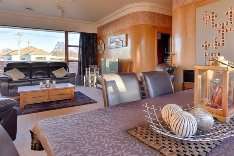 Photo of property in 31 Milton Street, Gore, 9710