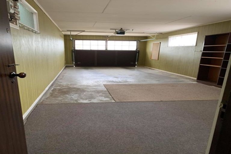 Photo of property in 24 Melbourne Street, Windsor, Invercargill, 9810