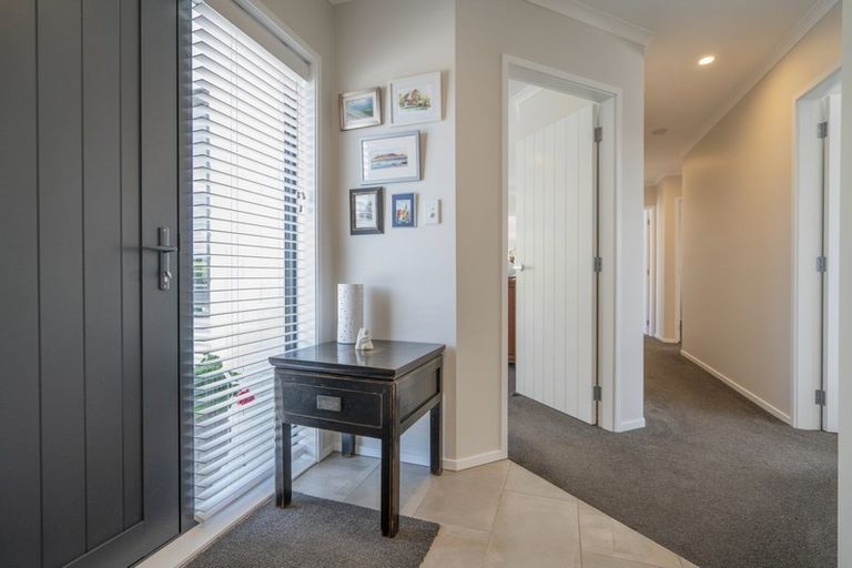 Photo of property in 22 Kupe Drive, Whitianga, 3510