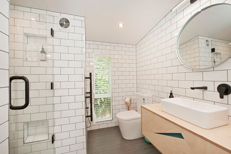 Photo of property in 118 Cleveland Terrace, Maitai, Nelson, 7010