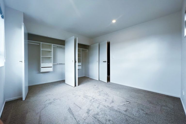 Photo of property in 8/8 Arney Road, Ranui, Auckland, 0612