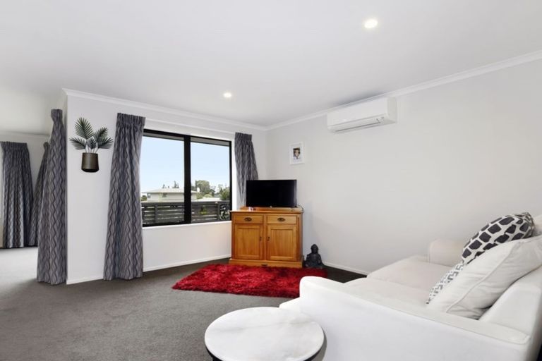 Photo of property in 219 The Ridgeway, Stoke, Nelson, 7011