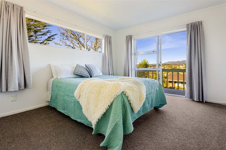 Photo of property in 39 Palomino Drive, Henderson, Auckland, 0612