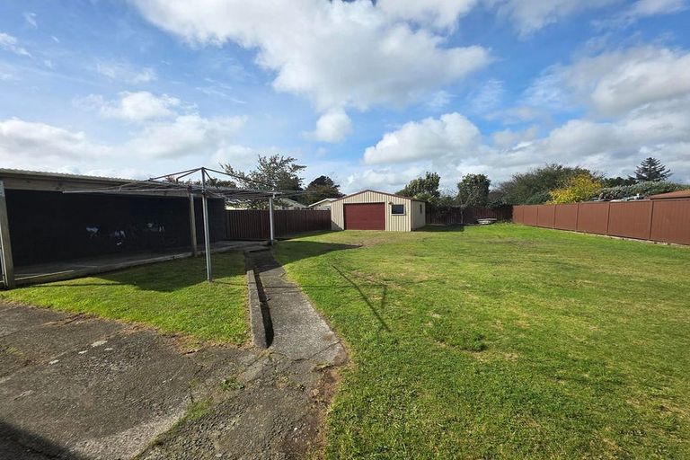 Photo of property in 105 Kelso Street, Tokoroa, 3420