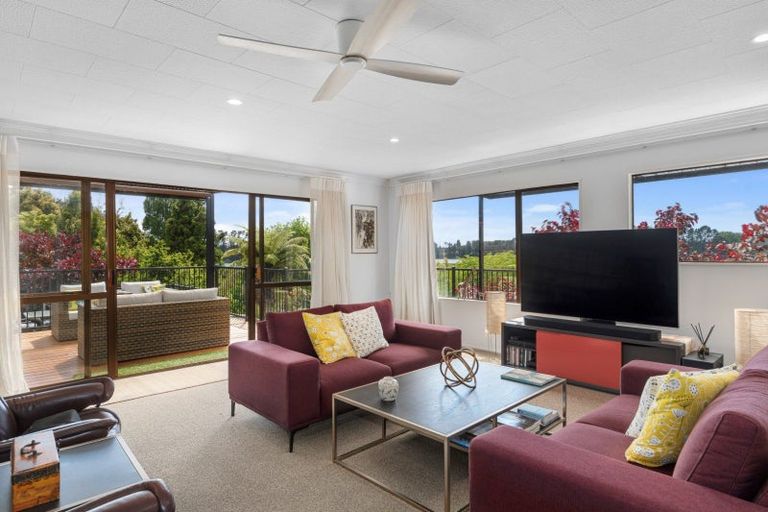 Photo of property in 228 Plummers Point Road, Whakamarama, Tauranga, 3172