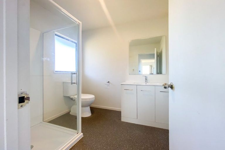 Photo of property in 128 Amesbury Road, Sefton, Rangiora, 7477