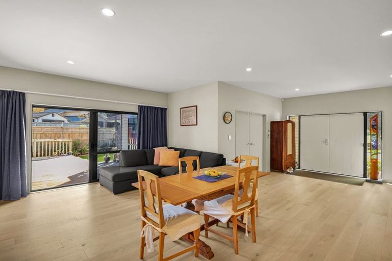 Photo of property in 23 Lithgow Drive, Otamatea, Whanganui, 4500