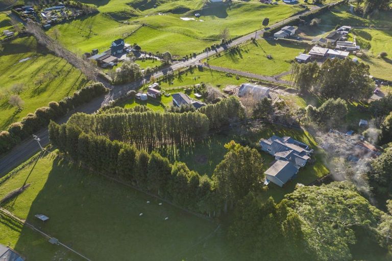 Photo of property in 104 Glue Pot Road, Oropi, Tauranga, 3173