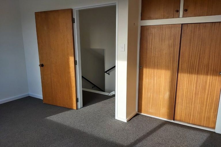 Photo of property in 1/12 Baretta Street, Somerfield, Christchurch, 8024